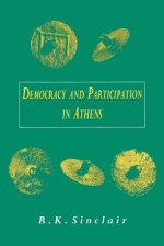 Democracy and Participation in Athens