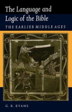 Language and Logic of the Bible