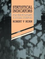 Statistical Indicators