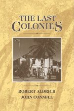 Last Colonies