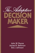 Adaptive Decision Maker