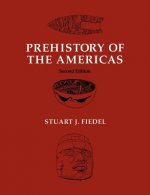 Prehistory of the Americas