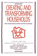 Creating and Transforming Households