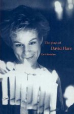 Plays of David Hare