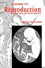 Guide to Reproduction