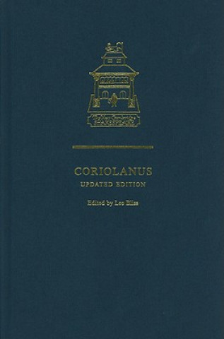 Coriolanus