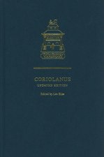 Coriolanus