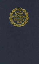 Transactions of the Royal Historical Society: Volume 18