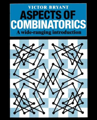 Aspects of Combinatorics