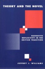 Theory and the Novel