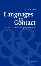 Languages in Contact