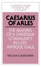 Caesarius of Arles