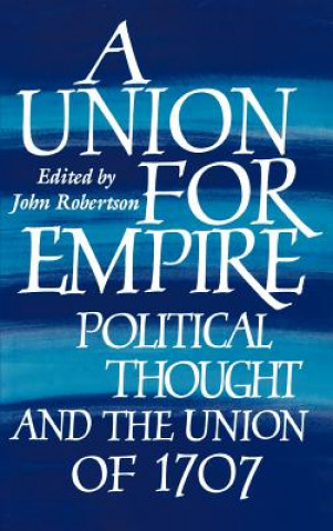 Union for Empire
