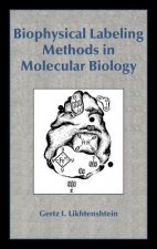 Biophysical Labeling Methods in Molecular Biology