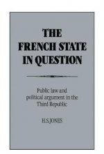 French State in Question