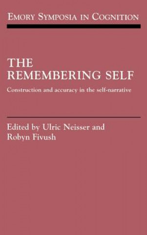 Remembering Self