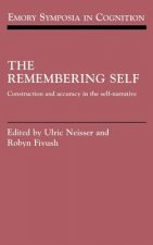 Remembering Self