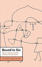 Bound to Sin
