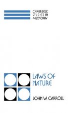 Laws of Nature