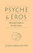 Psyche and Eros