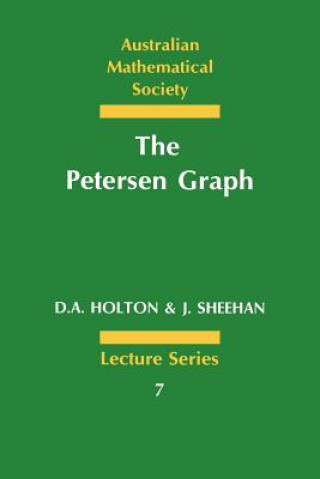 Petersen Graph