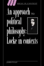 Approach to Political Philosophy