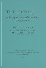 Pinch Technique and its Applications to Non-Abelian Gauge Theories