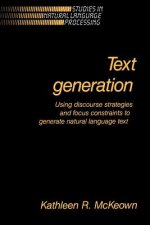 Text Generation