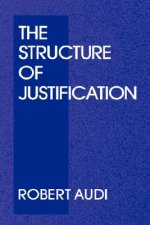 Structure of Justification