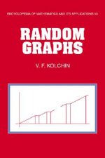 Random Graphs