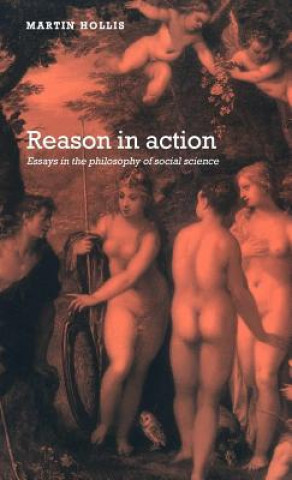 Reason in Action