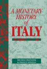 Monetary History of Italy