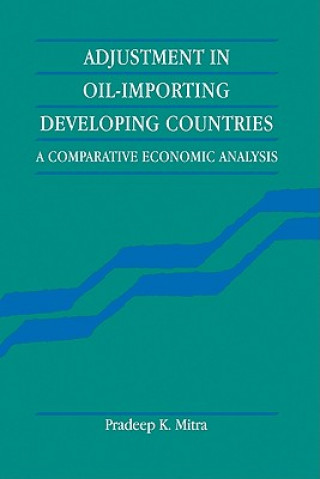 Adjustment in Oil-Importing Developing Countries