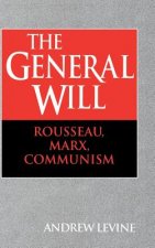 General Will
