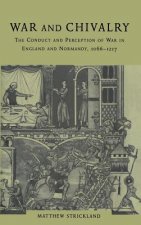 War and Chivalry