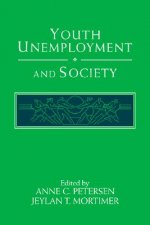 Youth Unemployment and Society