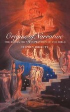 Origins of Narrative