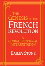 Genesis of the French Revolution