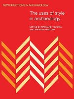 Uses of Style in Archaeology