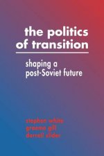 Politics of Transition