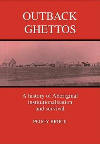 Outback Ghettos