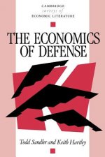 Economics of Defense