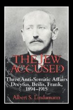 Jew Accused
