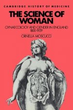 Science of Woman