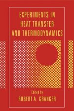 Experiments in Heat Transfer and Thermodynamics