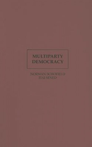 Multiparty Democracy