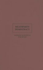 Multiparty Democracy