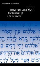 Judaism and the Doctrine of Creation