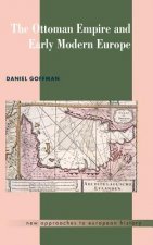 Ottoman Empire and Early Modern Europe