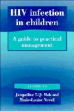 HIV Infection in Children